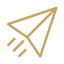 Leverage Company Logo